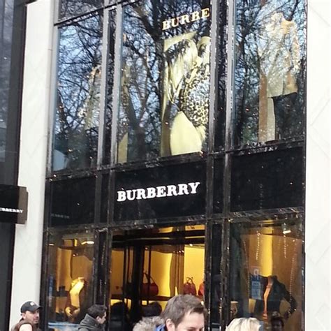 burberry düsseldorf sale|BURBERRY .